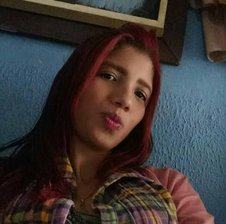 shirlyhurtado