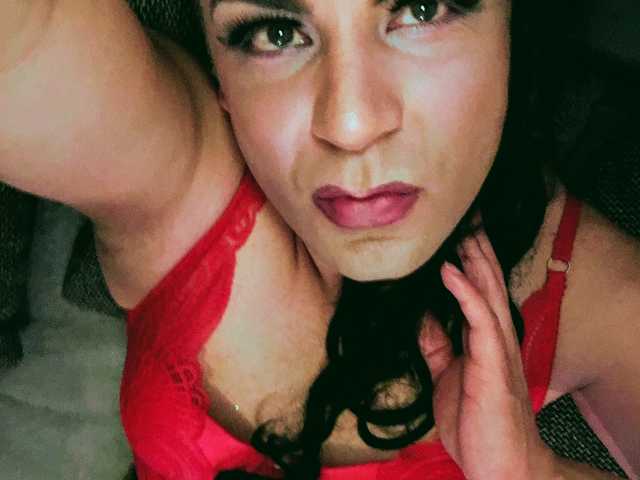 Bella-von-hin