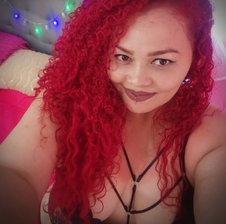 Missy-Red1