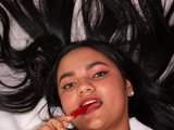 XimenaStanfor