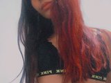 GabyAmy