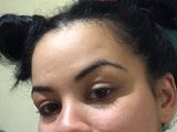 UrAnalSlut