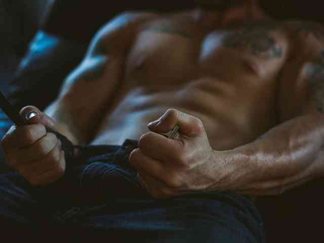 zanderfitness