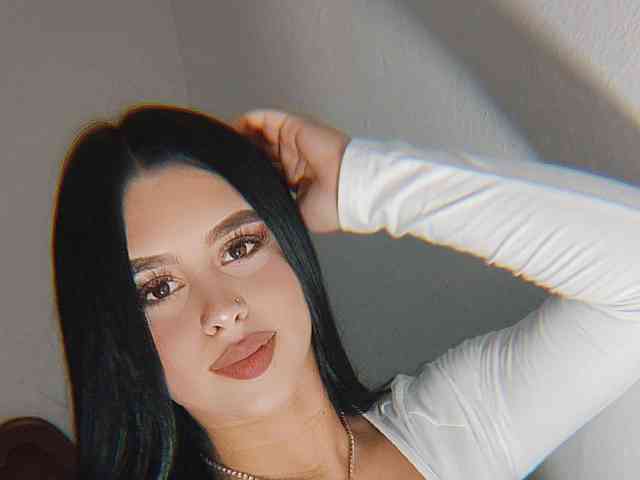 pamelaking1
