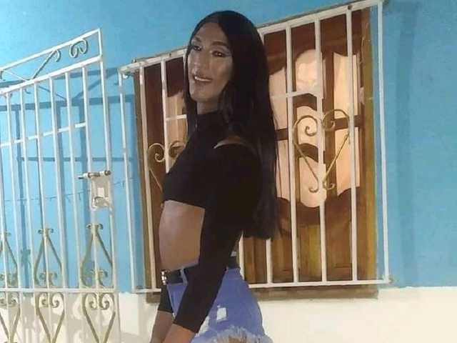 paolaguerra77