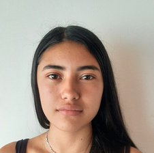 aitana-rouse2