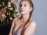 naisss-mia