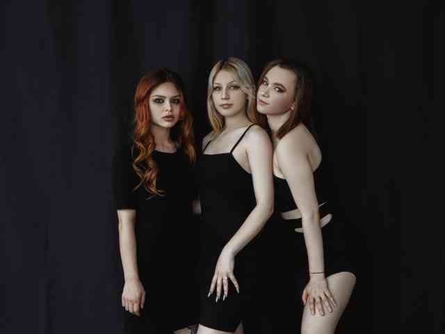 BalaGirls