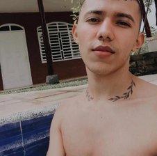 2tommygreg
