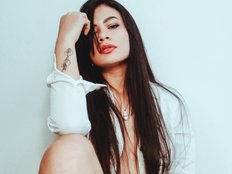 LanaRose15