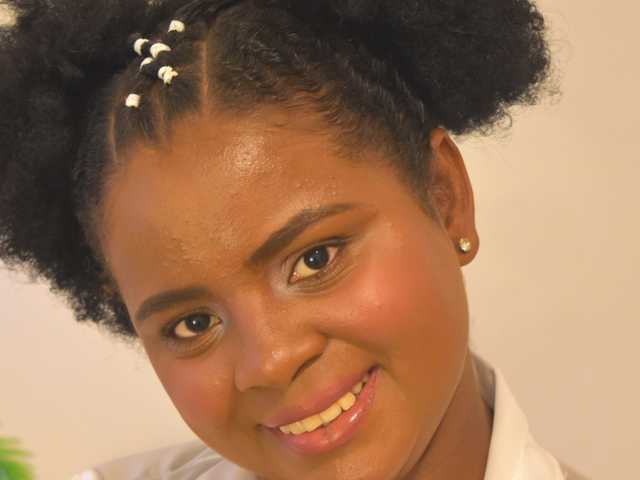 TianaBrown