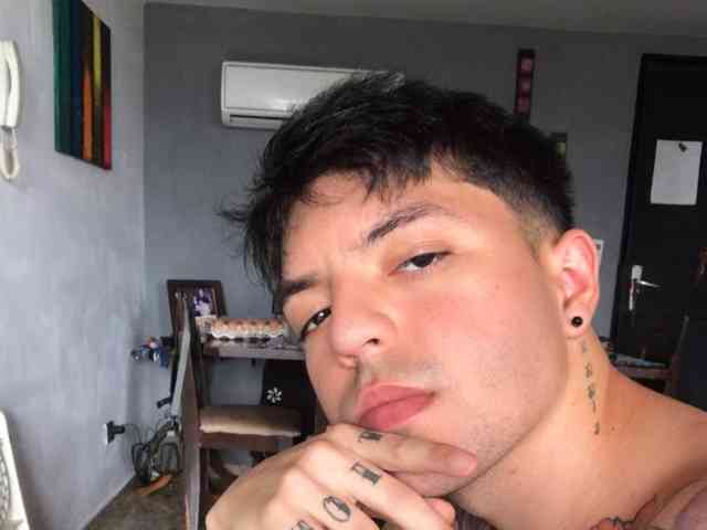 youngboyu