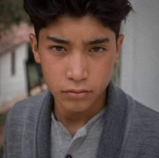 Oliver-18-