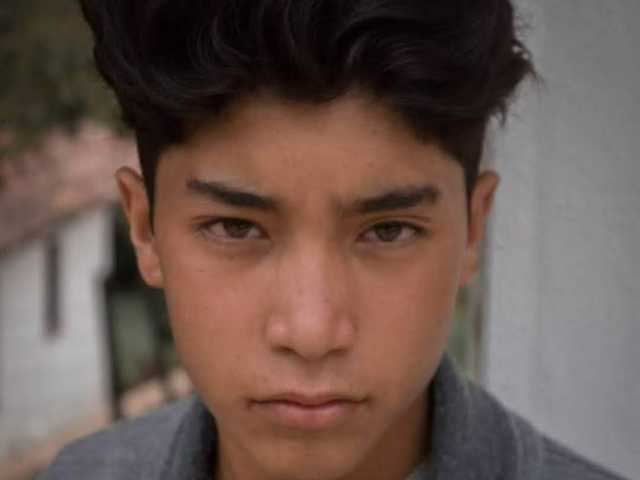 Oliver-18-