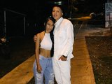 AbbyAndMax01