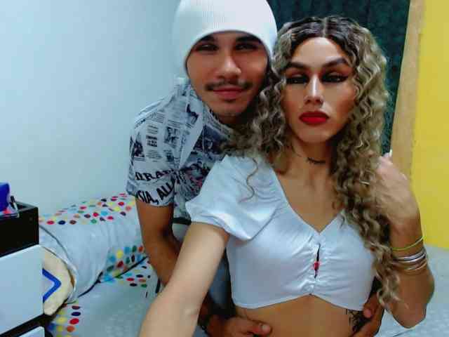 latinhotfiery