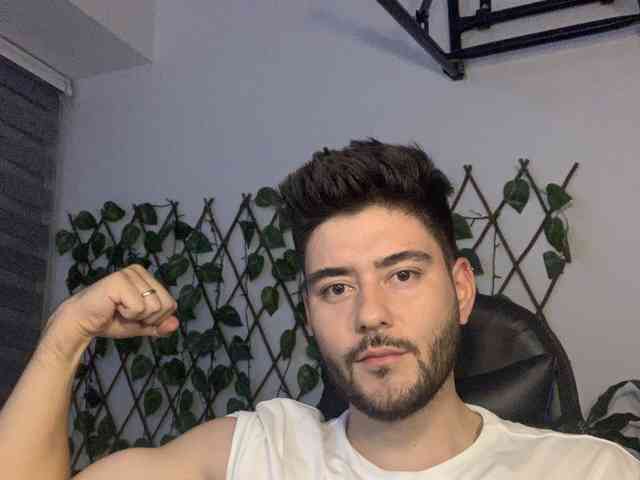 Danywolf22