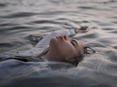 Olga-6