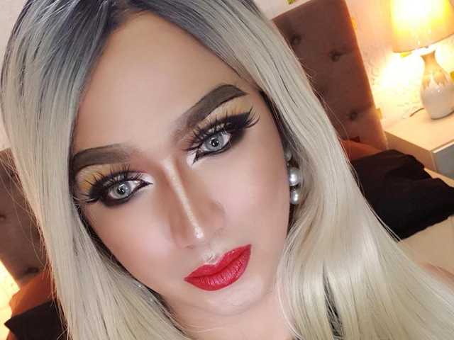 MissANGEL69