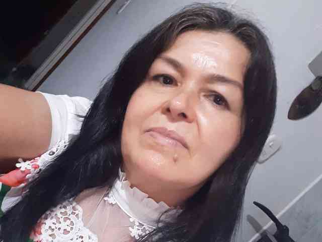 MatureNewbie