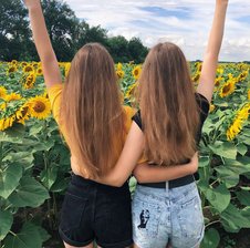 WAPgirls