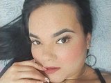 sabrinabigboo