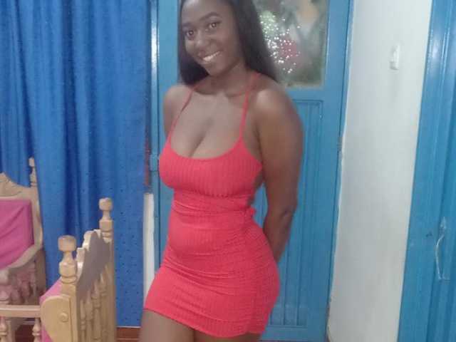 GabY-Torres