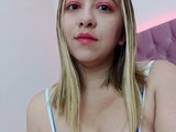 abby-duarte