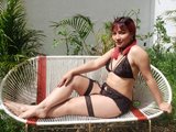 abby-ruby