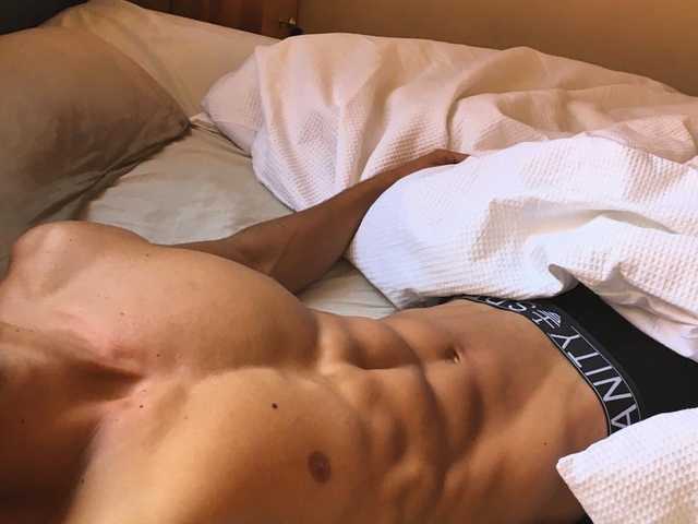 CharlesBilyeu
