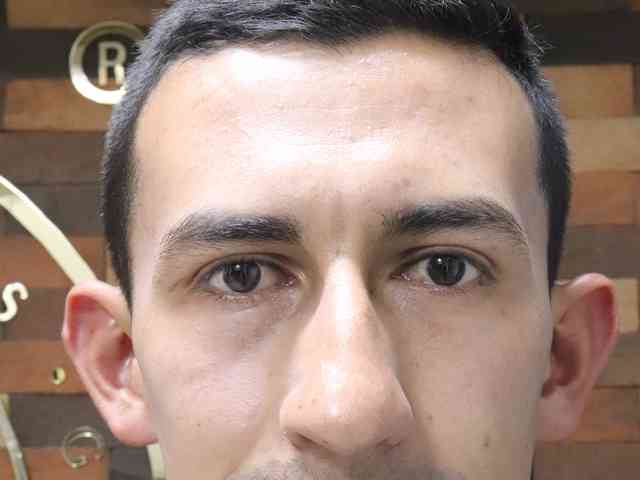 Julian-Cruz