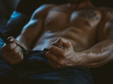 adamfitness