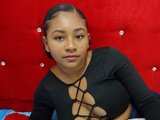 valentina692