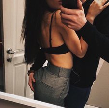 KarenandAlan