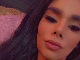 gabyfemboy