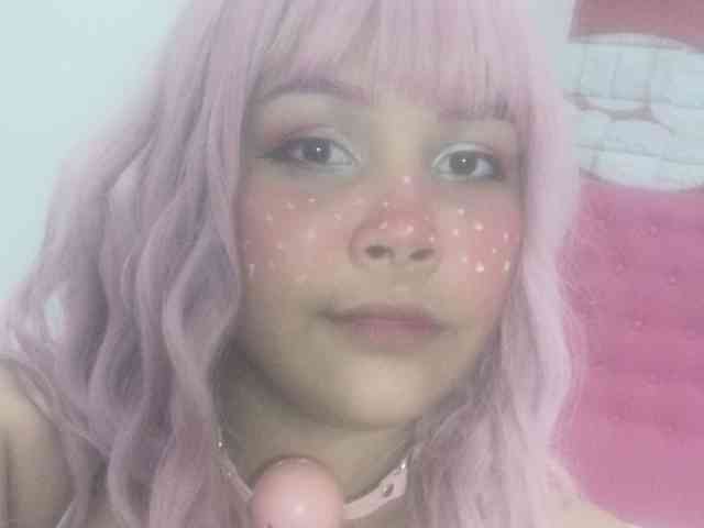 Melodyprinces