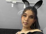 maddybailey
