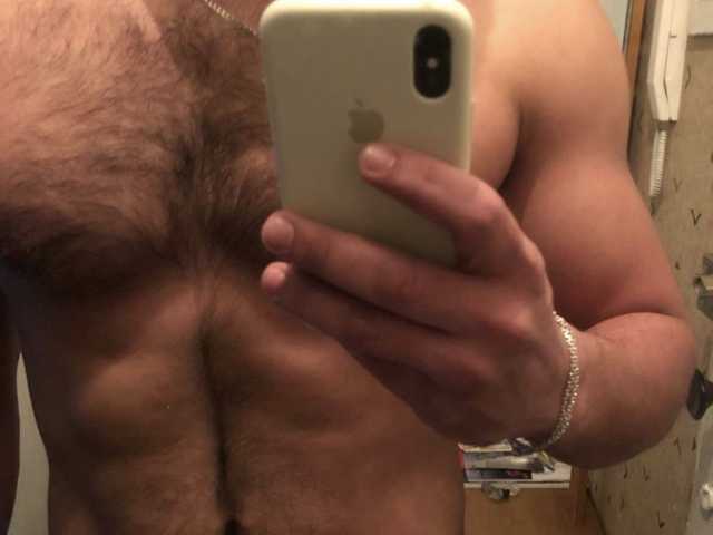 Zaberimenya77