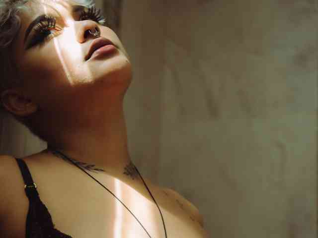 Raven-Storm