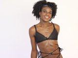 Yarithza-ts