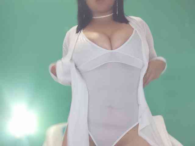 SallyHellish