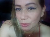 PamelaCelta1