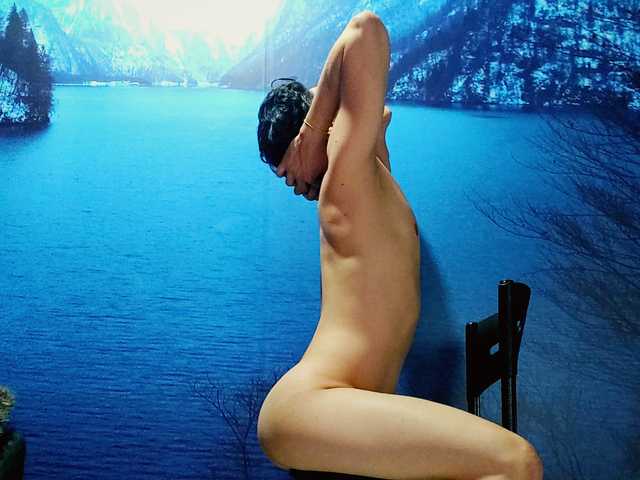 AngelWils