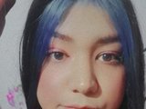 tamaraleonore