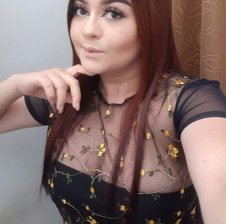 sarayblanco