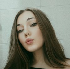 Marta04132