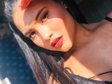babemami