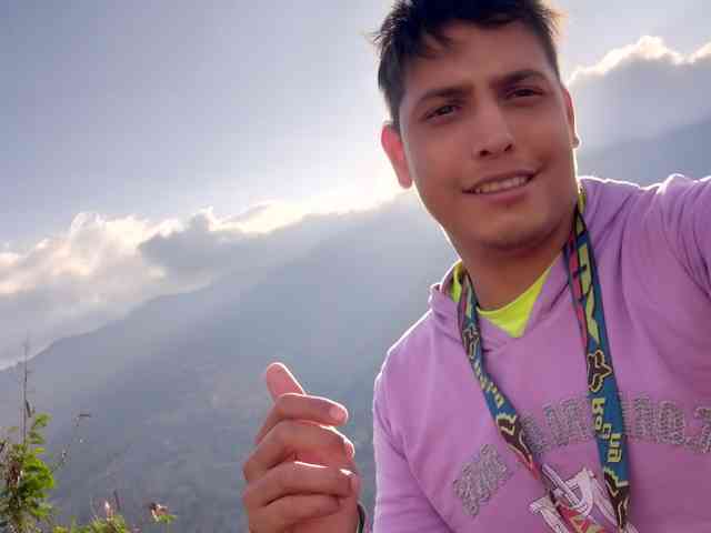 Emilioo94