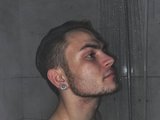 Oldfakerded