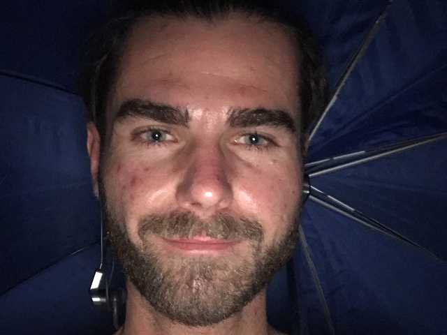 Relaxsilence